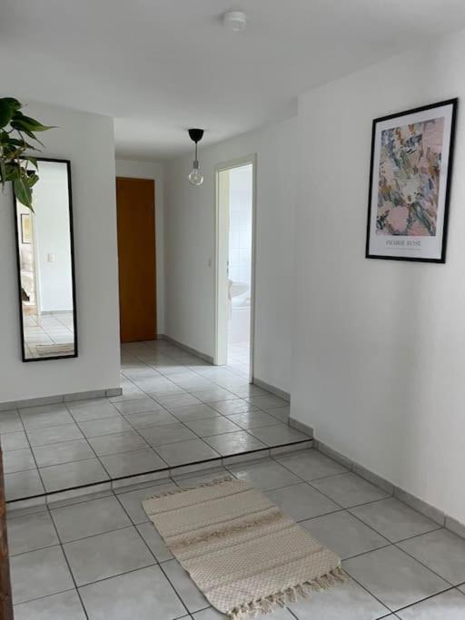 Charming Apartment Blankenburg  Zewnętrze zdjęcie